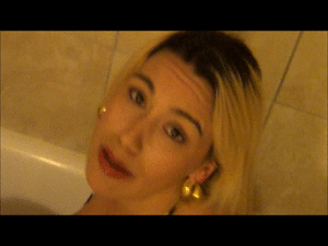 www.leggybondage.com - MEGAN JONES MEAN LADY GETS ROPES AND GAG LAST PART thumbnail